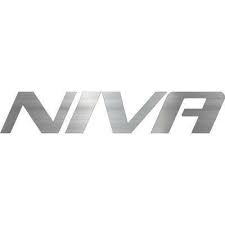 Вскрытие автомобиля Нивы (NIVA) в Краснодаре