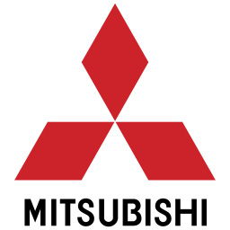 Вскрытие автомобиля Митсубиси (Mitsubishi) в Краснодаре