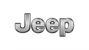 Вскрытие автомобиля Джип (Jeep) в Краснодаре