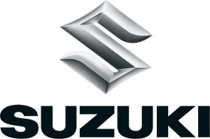 Вскрытие автомобиля Сузуки (Suzuki) в Краснодаре