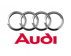 Вскрытие автомобиля Ауди (Audi) в Краснодаре