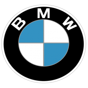 Вскрытие автомобиля БМВ (BMW) в Краснодаре