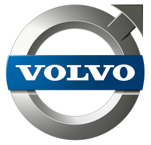 Вскрытие автомобиля Вольво (Volvo) в Краснодаре