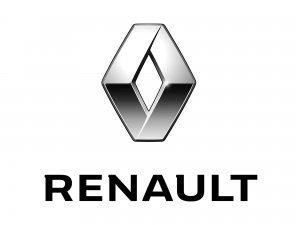 Вскрытие автомобиля Рено (Renault) в Краснодаре