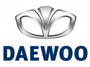 Вскрытие автомобиля Дэу (Daewoo) в Краснодаре