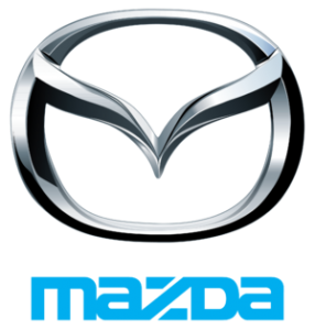 Вскрытие автомобиля Мазда (Mazda) в Краснодаре