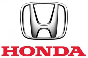 Вскрытие автомобиля Хонда (Honda) в Краснодаре
