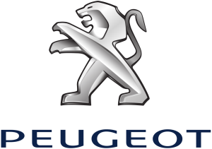 Вскрытие автомобиля Пежо (Peugeot) в Краснодаре