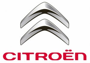 Вскрытие автомобиля Ситроен (Citroën) в Краснодаре