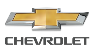 Вскрытие автомобиля Шевроле (Chevrolet) в Краснодаре