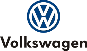 Вскрытие автомобиля Фольксваген (Volkswagen) в Краснодаре