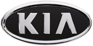 Вскрытие автомобиля Киа (Kia) в Краснодаре