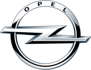 Вскрытие автомобиля Опель (Opel) в Краснодаре