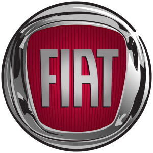 Вскрытие автомобиля Фиат (Fiat) в Краснодаре