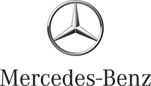 Вскрытие автомобиля Мерседес (Mercedes) в Краснодаре