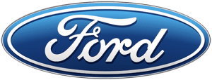Вскрытие автомобиля Форд (Ford) в Краснодаре