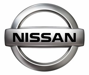 Вскрытие автомобиля Ниссан (Nissan) в Краснодаре