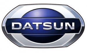 Вскрытие автомобиля Датсун (Datsun) в Краснодаре